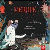 Merope