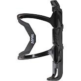 ZEFAL Zefal Unisex &ndash; Yetişkin Pulse Z2-Porte-bidon &Agrave; Introduction Lat&eacute;rale, Siyah, FR (Bel Fabricant : Benzersiz)