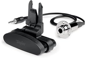 Taylor Made ES-Go Pickup for GS Mini,GS Mini Go Pick Up