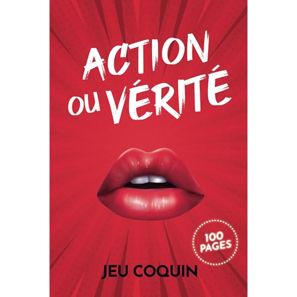 The Audio Game - Jeu de fête pour adultes - Scannez et écoutez les The Audio Game - Jeu de fête pour adultes - Scannez et écoutez les