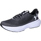 Under Armour Infinite Spor AyakkabıErkek