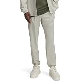 Under Armour UA Vibe Woven Jogger UA Vibe Dokuma Jogger Erkek