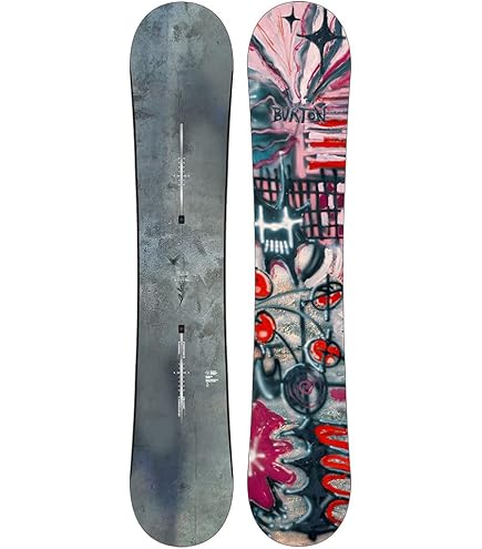 Salomon Super 8 Snowboard Hombre Sz 157cm : Amazon.es: Deportes y