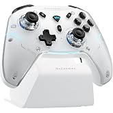 Machenike G5 Pro Max Special Edition Kablolu/Kablosuz Oyun Kolu