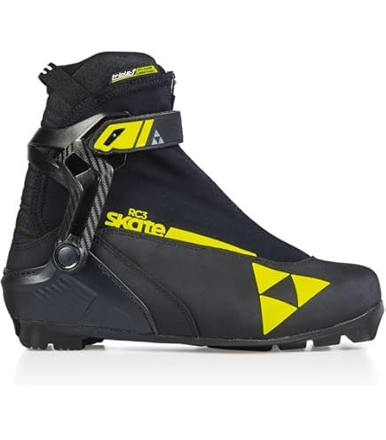 One Way STORM 5 Cross-country Ski Poles - View #4