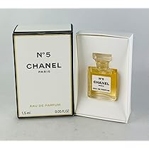 CHANEL No5 Eau Premiere Vapo 100 ml : Amazon.pl: Uroda