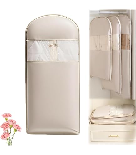 Ultra Space Saving Self Compression Organizer, 20.5×16.6×12 Self Ultra Space Saving Self Compression Organizer, 20.5×16.6×12 Self