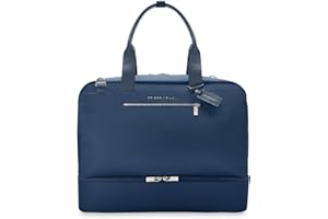 Briggs & Riley Rhapsody Weekender Tote