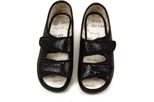 GARZON - ZAPATILLA CALLE para: Mujer