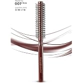 ELSA Professional 007 Ince Sa&ccedil; F&ouml;n Fır&ccedil;ası ELSA-2