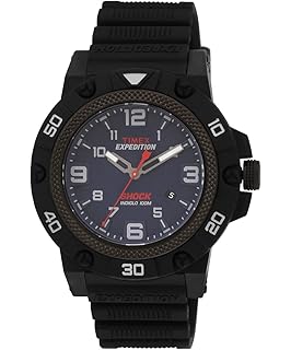 timex t49968