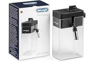 De'Longhi DeLonghi DLSC027 Zbiornik na mleko AS00001199 Ekspres do kawy