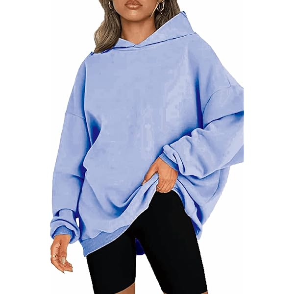 Lang, doorgestikt donsvest voor dames, met capuchon en ritssluiting, warm mouwloos vest voor winter en tussenseizoen, F - zwart, XL