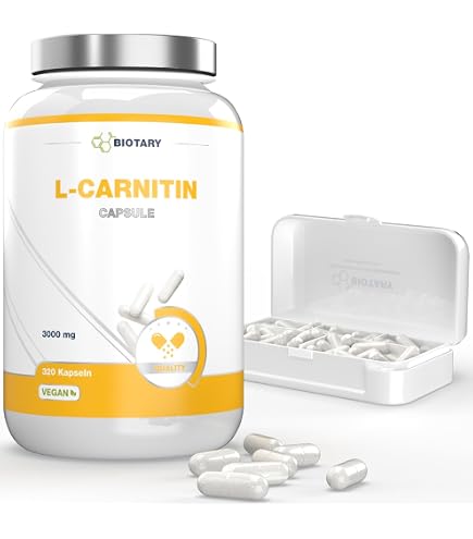 order melanotan 2 Buy MT-2 (Melanotan 2) | Order Research Peptides