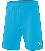 Gants Erima Fonctionnels - Sport Et Football Mixte