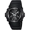 G-Shock Unisex G-Shock Tough Solar