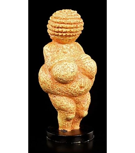 Skulptur "Venus Von Willendorf" Kaufen | Ars Mundi