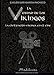Produktbild La verdad de los vikingos: La civilización vikinga en el cine
