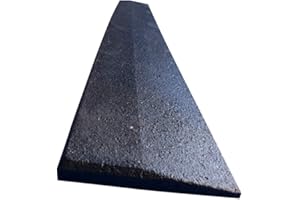 Cannons UK Flatline 20mm Corners and Edges