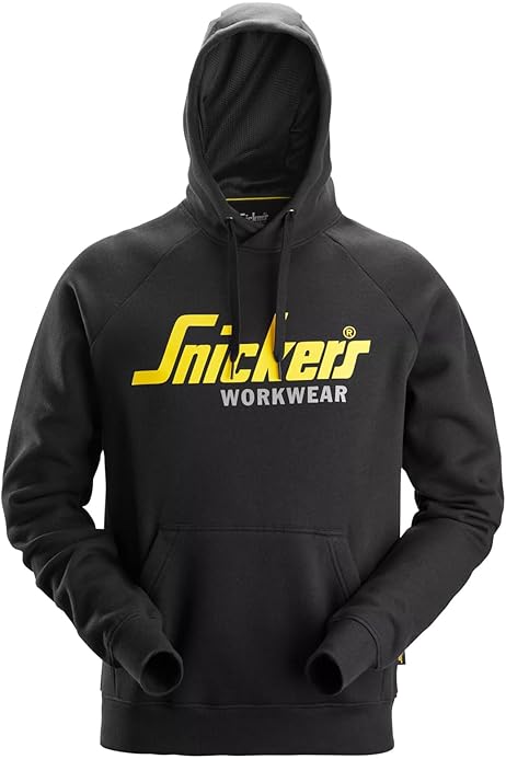 Snickers Workwear Men's Polar, Gray, 3XL : Amazon.co.uk: Fashion