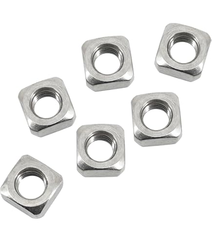 Trapézoïdale Plomb Vis écrou TR12X6P3 R Plastique - Foto 6