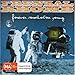Forever Malcolm Young by Frenzal Rhomb