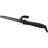 Trina TrnSa&ccedil;ms0045 Sa&ccedil; Maşası 45 19 Mm