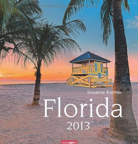 Florida 2013