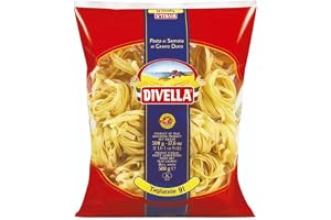 Divella Tagliatelle Pasta 500 g