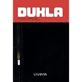 Dukla