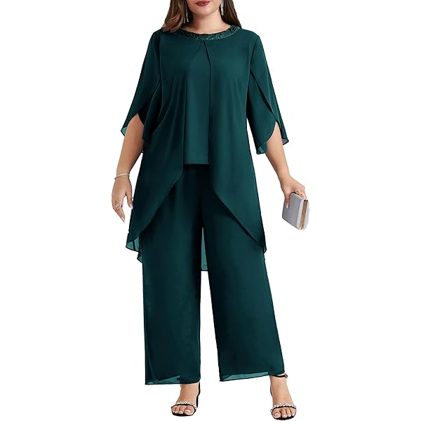 HHMY Broekpak voor dames, feestelijk, elegant, bruiloft, jumpsuit voor dames, zomer, elegant, eendelig, schoudervrij, jumpsuit, zomer, jumpsuits voor dames, zomer, eendelig, effen playsuit met riem HHMY Broekpak voor dames, feestelijk, elegant, bruiloft, jumpsuit voor dames, zomer, elegant, eendelig, schoudervrij, jumpsuit, zomer, jumpsuits voor dames, zomer, eendelig, effen playsuit met riem