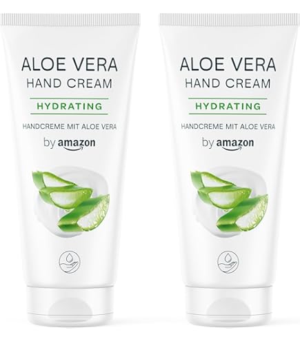 thailand aloe vera gel Earth Therapeutics, Aloe Vera Soothing Gel main image 0