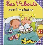 Les P'tibouts sont malades
