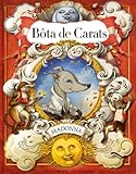 Image de Bôta de Carats