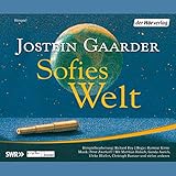 Sofies Welt by