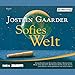 Sofies Welt by