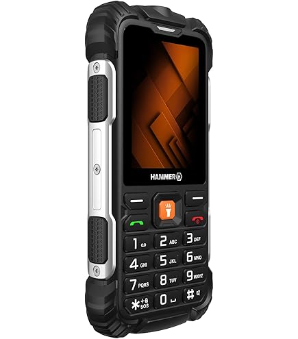 Logicom - Mobiele telefoon met gezichtsherkenning – Smartphone Le Wave – (10 ,2 cm (4 inch) display – 8 GB – Dual Nano-SIM – Android 11 GB Edition) zwart