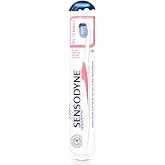 Sensodyne Diş Eti Bakımı Yumuşak Diş Fır&ccedil;ası