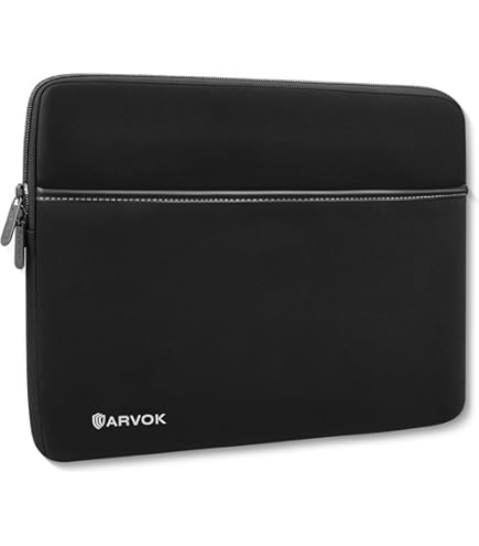 Housse Ordinateur Housse Pour Macbook Pro 16 Pouces Housse