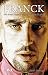 Franck Ribéry by 