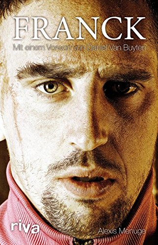 Download Franck Ribéry Download Franck Ribéry