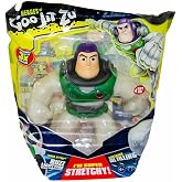 Giochi Preziosi Goojitzu Buzz Lightyear Supagoo GJT32000