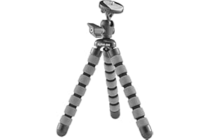 Cullmann Alpha 600 Trépied Mini