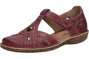 Josef Seibel Rosalie 13 dam Sandal