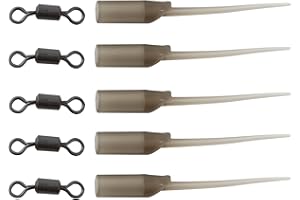 Matrix Horizon Protector Sleeves | Standard | Matériau Montage