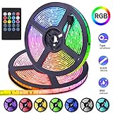 Zufriedenheit garantiert: 12 Monate 100% Zufriedenheit Garantie und unser freundlicher Bedienung-24 Stunden E-Mail-Service Antwort