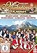 Produktbild Melodien der Berge - Wilder Kaiser - Großarltal - Wildschönau, Alpbachtal, Brixental [3 DVDs]