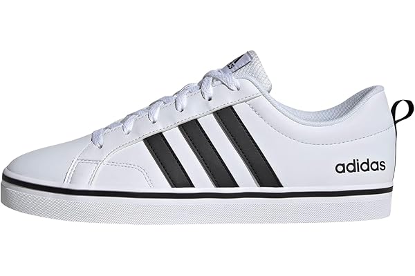 adidas Hombre VS Pace 2.0 Shoes