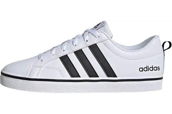 adidas Hombre VS Pace 2.0 Shoes