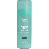Wella Professionals INVIGO VOLUME BOOST Crystal